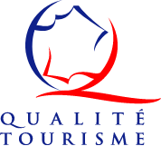 Label Qualité Tourisme