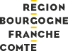 Région Bourgogne Franche-Comté