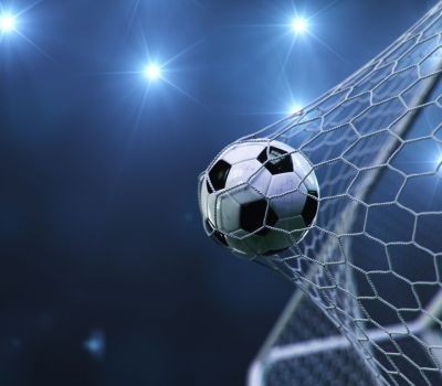 All you need to know about FC Sochaux matches and the Bonal stadium