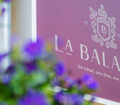 Easter weekend in Montbéliard: an unforgettable getaway
