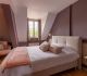Chambre Double CONFORT